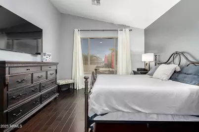 6531 W Tether Trail, Phoenix, AZ 85083 - Photo 17