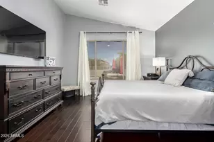 6531 W Tether Trail, Phoenix, AZ 85083 - Photo 17