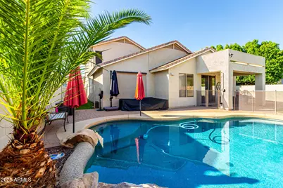 6531 W Tether Trail, Phoenix, AZ 85083 - Photo 33