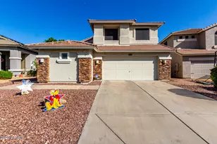 6531 W Tether Trail, Phoenix, AZ 85083 - Photo 1
