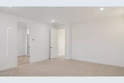 27334 N 69th Drive, Peoria, AZ 85383 - Photo 25