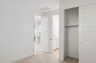 27334 N 69th Dr, Peoria, AZ 85383 - Photo 43