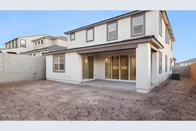 27334 N 69th Drive, Peoria, AZ 85383 - Photo 41