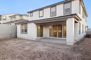 27334 N 69th Dr, Peoria, AZ 85383 - Photo 41