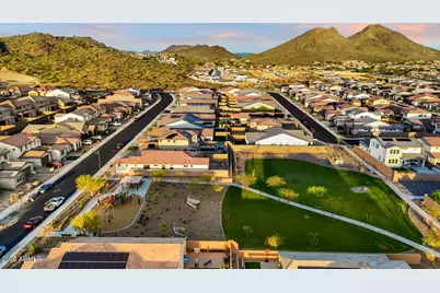 27334 N 69th Drive, Peoria, AZ 85383 - Photo 39