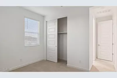 27334 N 69th Drive, Peoria, AZ 85383 - Photo 51