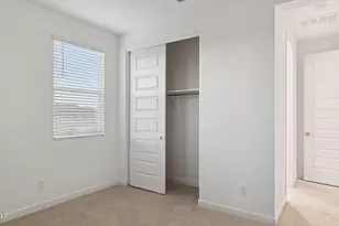 27334 N 69th Dr, Peoria, AZ 85383 - Photo 51