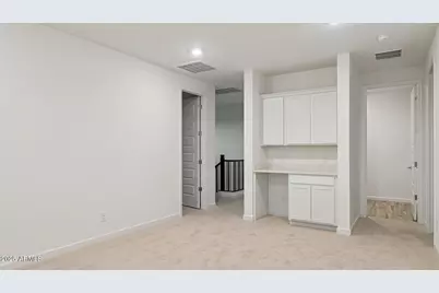 27334 N 69th Drive, Peoria, AZ 85383 - Photo 47