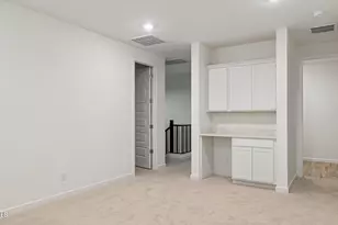 27334 N 69th Dr, Peoria, AZ 85383 - Photo 47