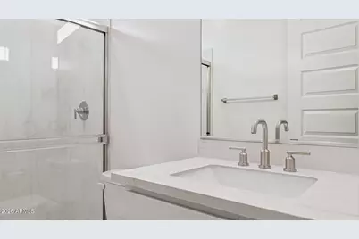 27334 N 69th Drive, Peoria, AZ 85383 - Photo 11