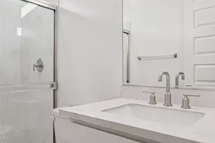 27334 N 69th Dr, Peoria, AZ 85383 - Photo 11