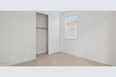 27334 N 69th Drive, Peoria, AZ 85383 - Photo 33