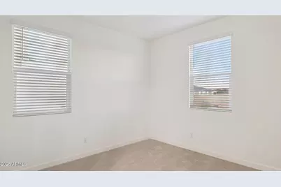 27334 N 69th Drive, Peoria, AZ 85383 - Photo 45