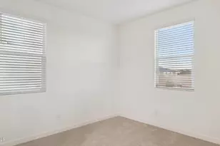 27334 N 69th Dr, Peoria, AZ 85383 - Photo 45