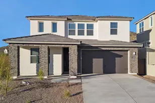 27334 N 69th Dr, Peoria, AZ 85383 - Photo 3