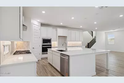 27334 N 69th Drive, Peoria, AZ 85383 - Photo 7