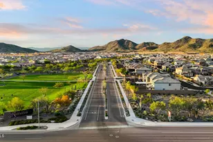 27334 N 69th Dr, Peoria, AZ 85383 - Photo 35