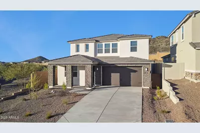 27334 N 69th Drive, Peoria, AZ 85383 - Photo 5