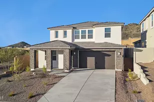 27334 N 69th Dr, Peoria, AZ 85383 - Photo 5