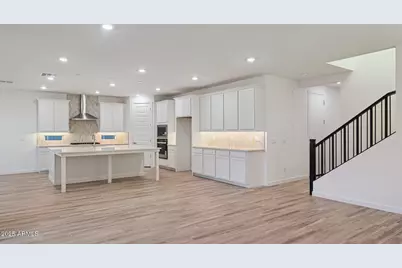 27334 N 69th Drive, Peoria, AZ 85383 - Photo 15