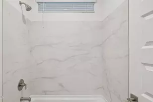 27334 N 69th Dr, Peoria, AZ 85383 - Photo 37