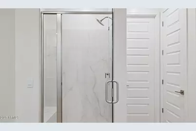 27334 N 69th Drive, Peoria, AZ 85383 - Photo 27