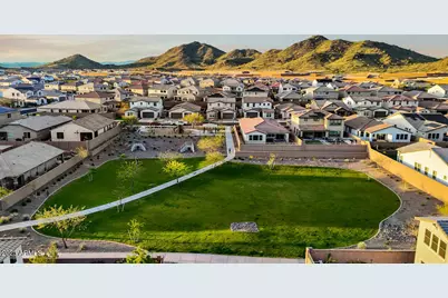 27334 N 69th Drive, Peoria, AZ 85383 - Photo 49