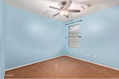 7530 S 31st Way, Phoenix, AZ 85042 - Photo 21