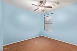 7530 S 31st Way, Phoenix, AZ 85042 - Photo 21