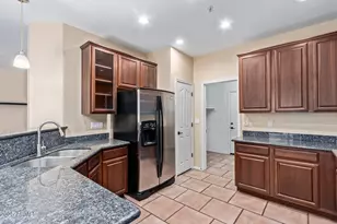 7530 S 31st Way, Phoenix, AZ 85042 - Photo 11