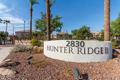 7530 S 31st Way, Phoenix, AZ 85042 - Photo 27