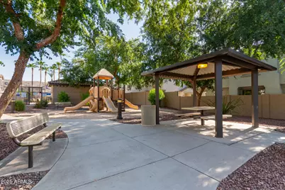 7530 S 31st Way, Phoenix, AZ 85042 - Photo 33