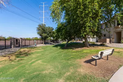 7530 S 31st Way, Phoenix, AZ 85042 - Photo 31