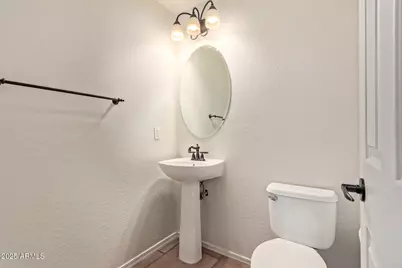 7530 S 31st Way, Phoenix, AZ 85042 - Photo 13