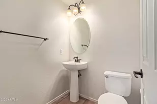 7530 S 31st Way, Phoenix, AZ 85042 - Photo 13