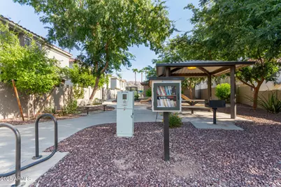 7530 S 31st Way, Phoenix, AZ 85042 - Photo 35