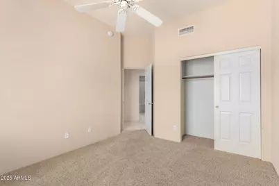 2021 W Clear Sky Court, Tucson, AZ 85704 - Photo 31