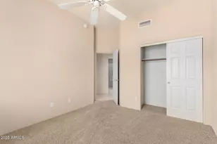2021 W Clear Sky Ct, Tucson, AZ 85704 - Photo 31