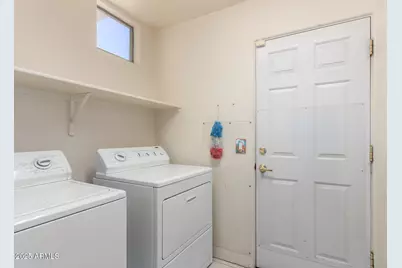 2021 W Clear Sky Court, Tucson, AZ 85704 - Photo 33