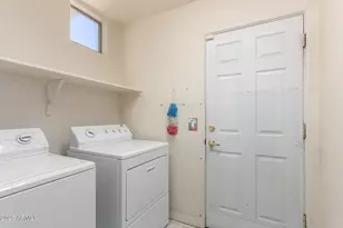 2021 W Clear Sky Ct, Tucson, AZ 85704 - Photo 33