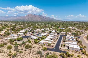 2021 W Clear Sky Ct, Tucson, AZ 85704 - Photo 39