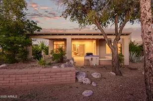 2021 W Clear Sky Ct, Tucson, AZ 85704 - Photo 7