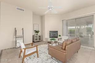 2021 W Clear Sky Ct, Tucson, AZ 85704 - Photo 15