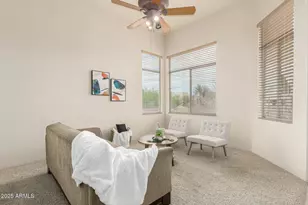 2021 W Clear Sky Ct, Tucson, AZ 85704 - Photo 49