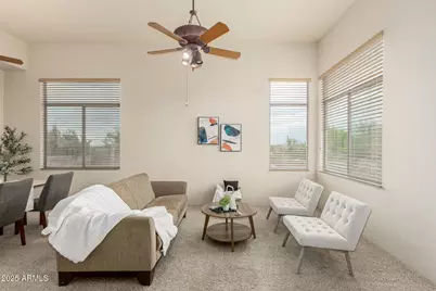 2021 W Clear Sky Court, Tucson, AZ 85704 - Photo 9