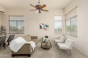 2021 W Clear Sky Ct, Tucson, AZ 85704 - Photo 9