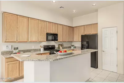 2021 W Clear Sky Court, Tucson, AZ 85704 - Photo 27