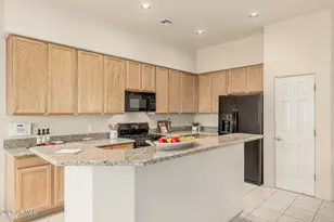 2021 W Clear Sky Ct, Tucson, AZ 85704 - Photo 27