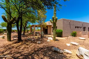 2021 W Clear Sky Ct, Tucson, AZ 85704 - Photo 13