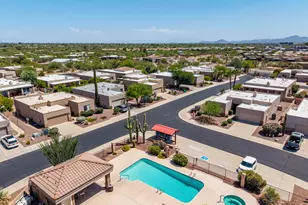 2021 W Clear Sky Ct, Tucson, AZ 85704 - Photo 37